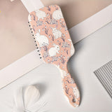 https://img.kwcdn.com/product/fancy/77b1454c-520c-437e-bdfc-726e14ff8499.jpg