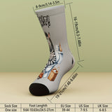 https://img.kwcdn.com/product/fancy/77b1db49-0169-4861-81b4-56a0bae0de04.jpg