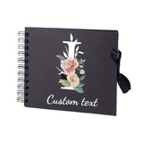 https://img.kwcdn.com/product/fancy/77b2fdf1-109c-4c97-97d6-07db0d01312b.jpg