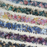 https://img.kwcdn.com/product/open/77b44c0f09cc447a82c113c590597716-goods.jpeg