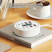 https://img.kwcdn.com/product/open/77b58551e4e540a18e70f5c4993d8fa0-goods.jpeg