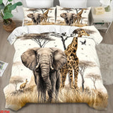 https://img.kwcdn.com/product/open/77ba0d84418040749b05da92b6479255-goods.jpeg