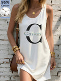 https://img.kwcdn.com/product/fancy/77bb0c3d-0826-4771-b70e-7cd760880184.jpg