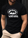 https://img.kwcdn.com/product/fancy/77bc7c4d-b1a3-4e43-80a9-d41e59a5ec96.jpg