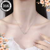 https://img.kwcdn.com/product/fancy/77be936f-70c5-4e40-9071-0bb25d369e98.jpg