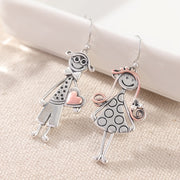 https://img.kwcdn.com/product/fancy/77bee57b-82c1-4bab-aa41-7490c3b86f95.jpg