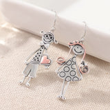 https://img.kwcdn.com/product/fancy/77bee57b-82c1-4bab-aa41-7490c3b86f95.jpg