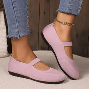 https://img.kwcdn.com/product/open/77bf9d251222425faeebe2f0f60f47b4-goods.jpeg