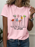 https://img.kwcdn.com/product/fancy/77c133e4-5165-4fb1-a3a4-10d5cca3be3d.jpg