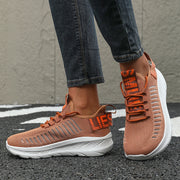 https://img.kwcdn.com/product/open/77c1ec26b1ee43b5af9e2c17bd1d712a-goods.jpeg