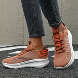 https://img.kwcdn.com/product/open/77c1ec26b1ee43b5af9e2c17bd1d712a-goods.jpeg