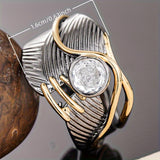 https://img.kwcdn.com/product/open/77c4fb1c00bd44b8bbc16cf9cb72dce6-goods.jpeg