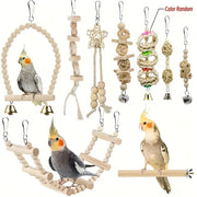 https://img.kwcdn.com/product/fancy/77c5e3eb-8917-48b5-af45-a38d74a83bae.jpg