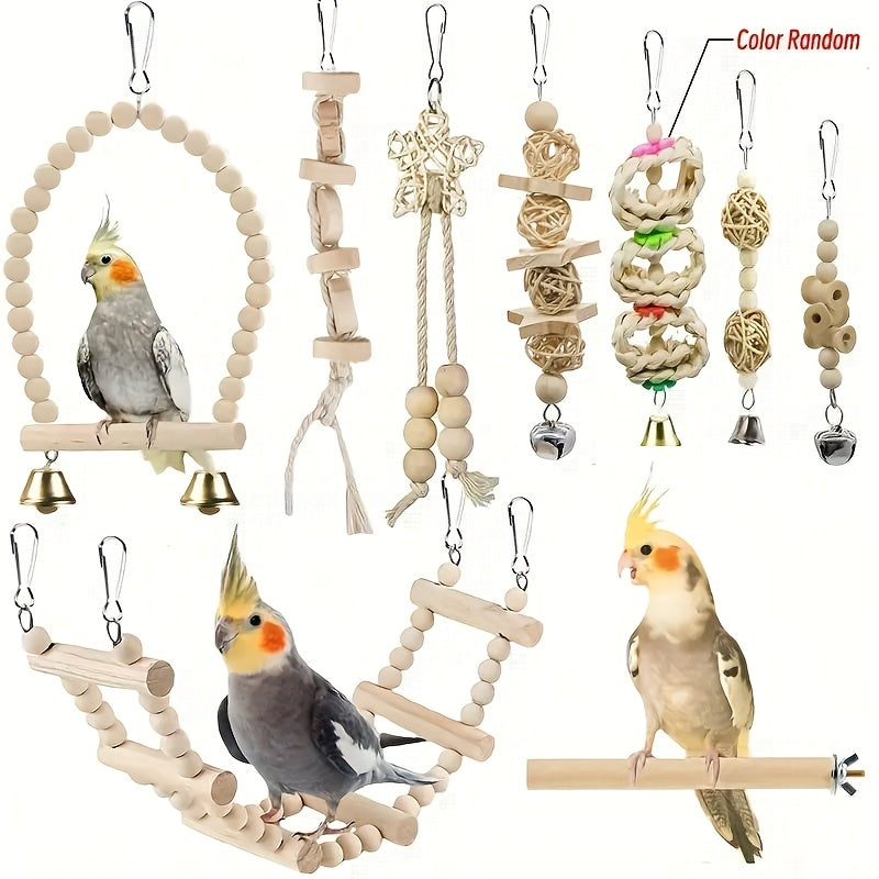 https://img.kwcdn.com/product/fancy/77c5e3eb-8917-48b5-af45-a38d74a83bae.jpg