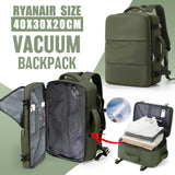 https://img.kwcdn.com/product/fancy/77c63e86-dcbb-4998-8e15-d7e8b574b99d.jpg