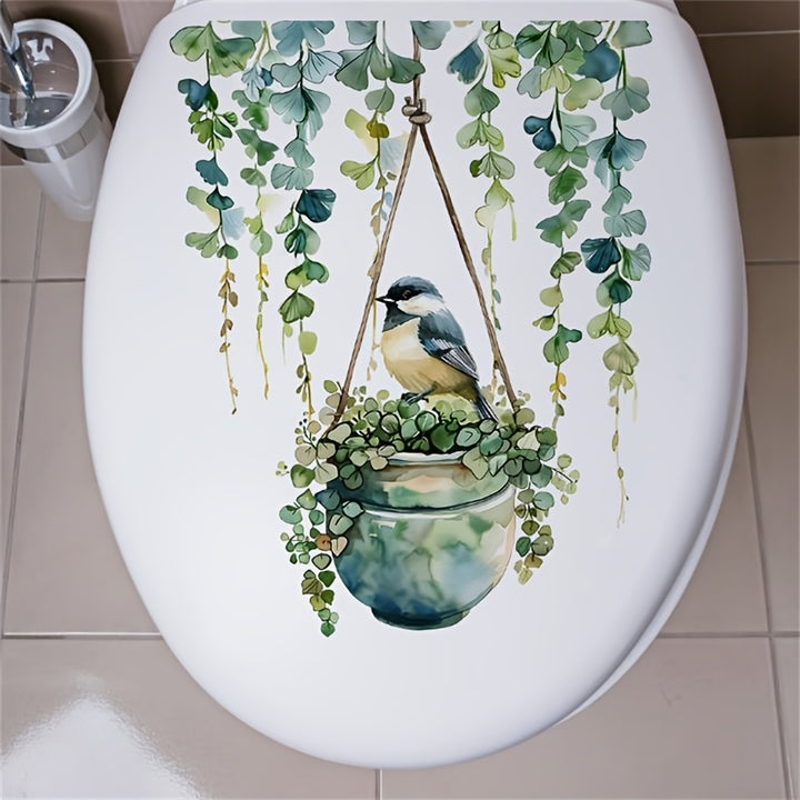 https://img.kwcdn.com/product/fancy/77c9555a-6f3c-417f-bd1c-99d8d0874fe7.jpg