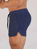 https://img.kwcdn.com/product/fancy/77c98591-7db0-4783-b3ee-86e61904256a.jpg