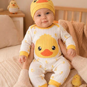 //img.ltwebstatic.com/v4/j/dps/PS2026083126621/77c9e3f0fe98983c6f525ed660cc11a91b3f3dcc6e71ad7eb5cb9e964b45431d_thumbnail_900x.webp