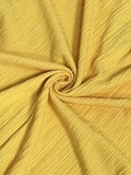 https://img.kwcdn.com/product/fancy/77c9e6be-5aaf-4459-8cbe-21ecd837f730.jpg