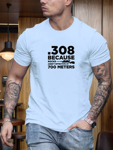 https://img.kwcdn.com/product/open/77cae226b10e4b9999c6cf48c0fc6ede-goods.jpeg