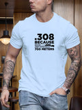 https://img.kwcdn.com/product/open/77cae226b10e4b9999c6cf48c0fc6ede-goods.jpeg