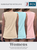 https://img.kwcdn.com/product/fancy/77cdf138-183e-4478-a589-11d9f03d0e28.jpg