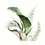 https://img.kwcdn.com/product/fancy/77cec05b-0688-4e5d-baae-8cc3c69566e8.jpg
