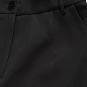 https://img.kwcdn.com/product/fancy/77d3c12f-d7ed-450b-b076-51ae7c105015.jpg