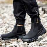 https://img.kwcdn.com/product/fancy/77d4644a-3f27-4815-a86e-c16b45427ad9.jpg