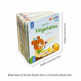 https://img.kwcdn.com/product/open/77d53b1ebb1c46f6b09dcaf715198c67-goods.jpeg