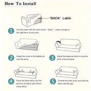 https://img.kwcdn.com/product/fancy/77d59ee6-fb4f-487f-914c-3143db86998a.jpg