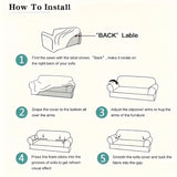https://img.kwcdn.com/product/fancy/77d59ee6-fb4f-487f-914c-3143db86998a.jpg
