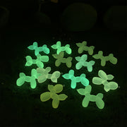 https://img.kwcdn.com/product/fancy/77d65cec-9bbb-4393-84e6-9046da871a02.jpg