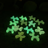 https://img.kwcdn.com/product/fancy/77d65cec-9bbb-4393-84e6-9046da871a02.jpg