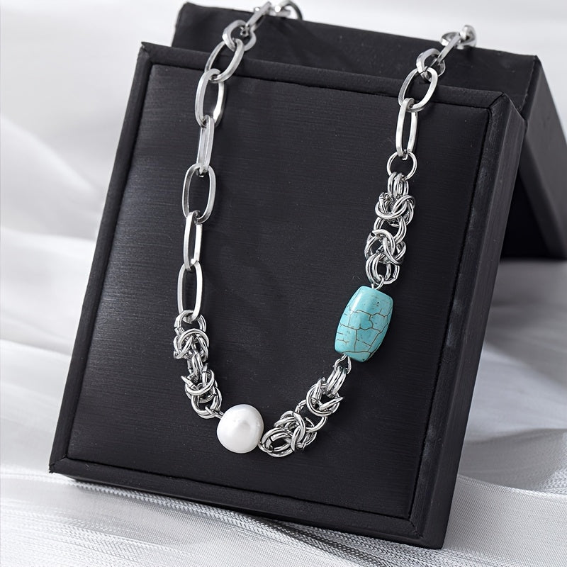 https://img.kwcdn.com/product/fancy/77d6a54d-8c8e-4459-a19d-46c5699d1f02.jpg
