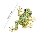 https://img.kwcdn.com/product/open/77d722d3a6a7449f9fbbd3de55b8fe51-goods.jpeg