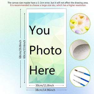 https://img.kwcdn.com/product/open/77dbab9e082340a9bf6d67e2d66b3a25-goods.jpeg