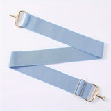https://img.kwcdn.com/product/fancy/77dde1bb-77b7-408a-a2e3-057867a39f8a.jpg