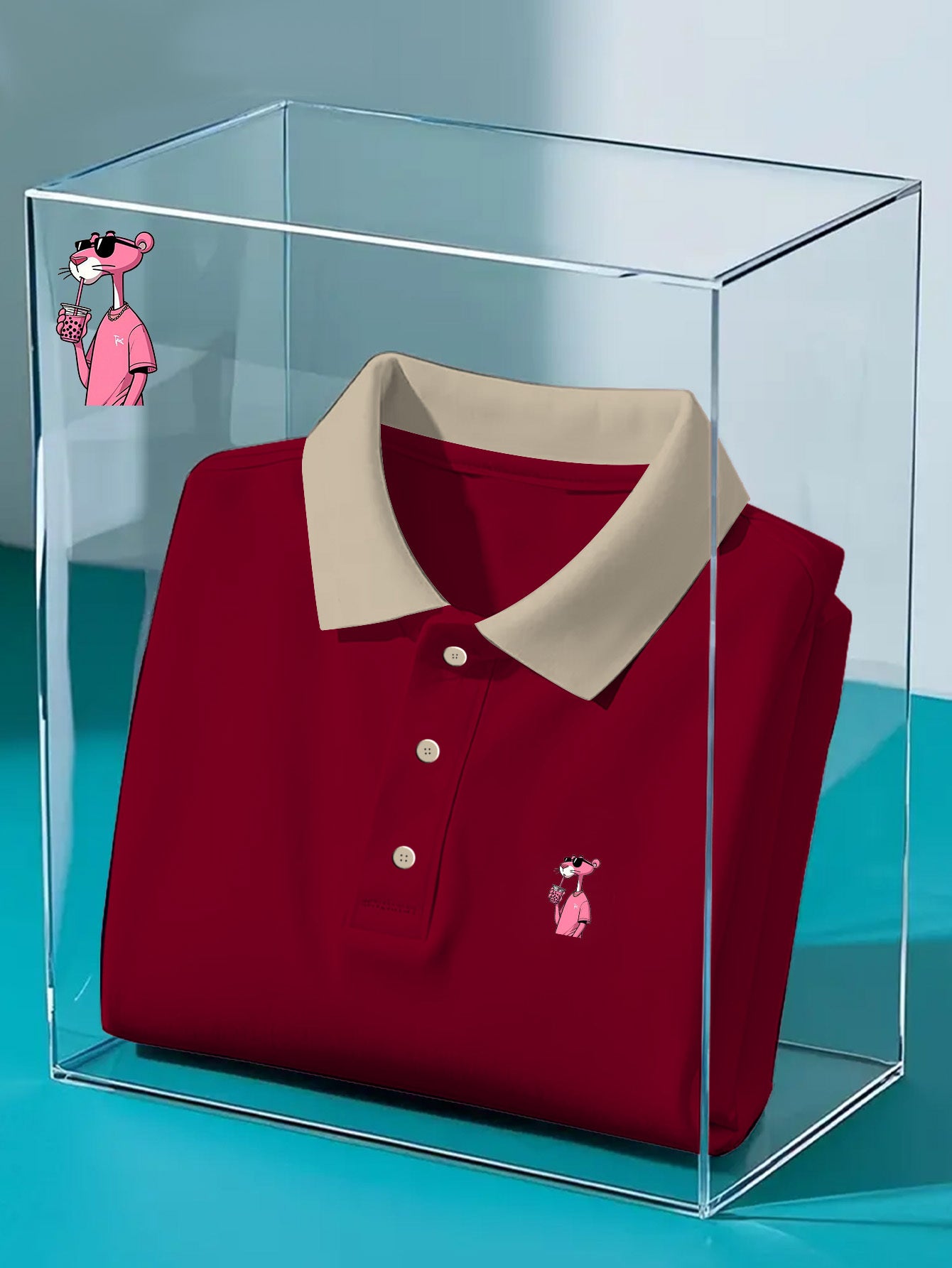 https://img.kwcdn.com/product/open/77de7f34ec664101a04983ba156bd723-goods.jpeg