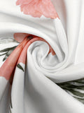 https://img.kwcdn.com/product/fancy/77dfdc14-7933-49c7-b1df-d9026aa24dc0.jpg