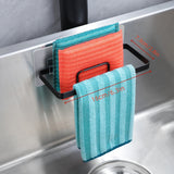 https://img.kwcdn.com/product/fancy/77e2a759-fe14-40d0-b67f-ddc396831a0d.jpg