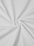 https://img.kwcdn.com/product/fancy/77e87778-642d-463a-bf5e-2f8126be940e.jpg