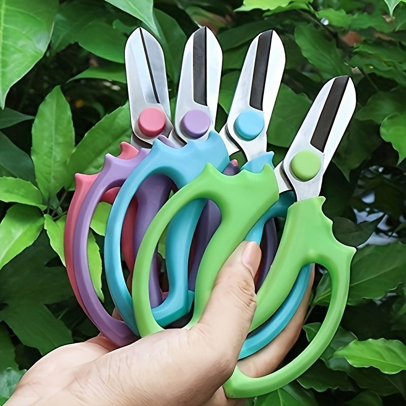 https://img.kwcdn.com/product/fancy/77e8e8c9-c1fa-46d8-a61d-27b5cc213f0d.jpg