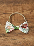 https://img.kwcdn.com/product/fancy/77e903be-fd41-4292-9bf5-9103e08aa5fb.jpg