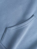 https://img.kwcdn.com/product/fancy/77eb1c10-2e07-4595-a1ad-0e639a397822.jpg