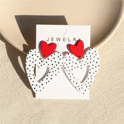 https://img.kwcdn.com/product/fancy/77eb20e0-c611-44f8-a4ee-a23b5b1cb59b.jpg