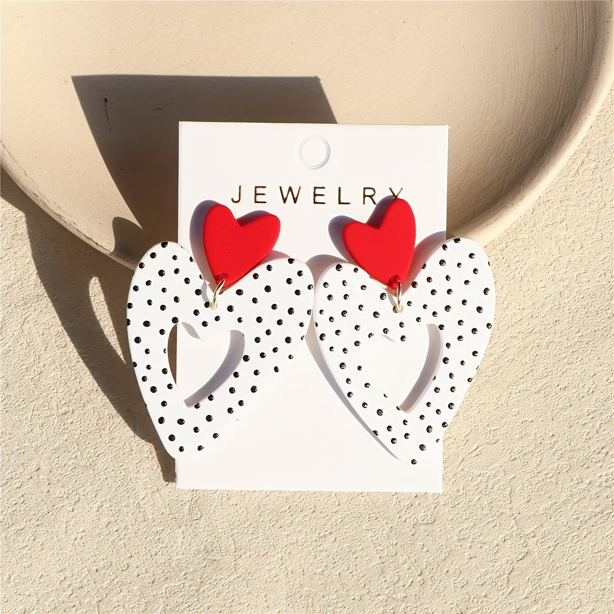 https://img.kwcdn.com/product/fancy/77eb20e0-c611-44f8-a4ee-a23b5b1cb59b.jpg