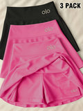 https://img.kwcdn.com/product/fancy/77eb6c18-0f93-40a8-adfc-dce7994eda85.jpg