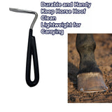 https://img.kwcdn.com/product/fancy/77ec7fe7-f21c-4123-8c2e-c40c70e772ee.jpg