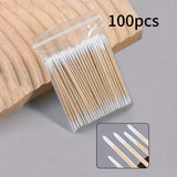 https://img.kwcdn.com/product/fancy/77ed0a16-5ae1-4d15-a41a-9e9bc810a5ec.jpg